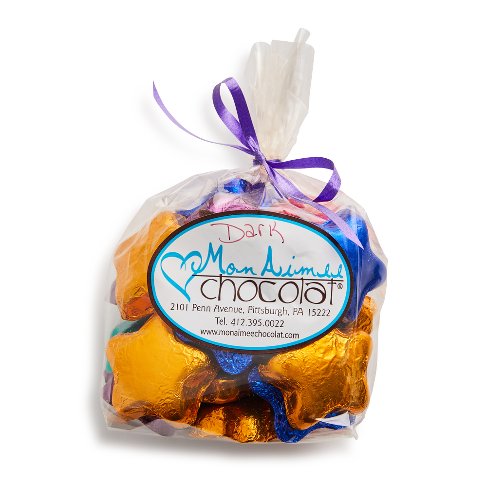 MONAIMEE0218+copy.png?format=1000w